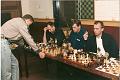 2002_slot (06)